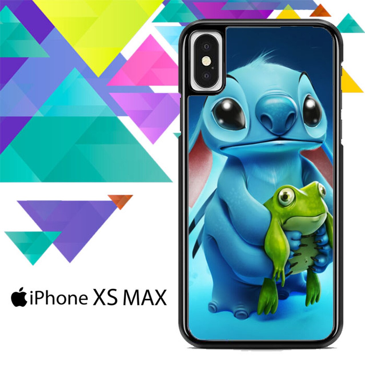 Steelers Case Iphone 11 - HD Wallpaper 