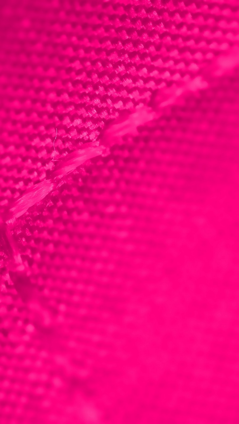 Wallpaper Fabric, Stitch, Pink - Fondos De Pantalla Negro Y Rosa - 800x1420  Wallpaper - teahub.io