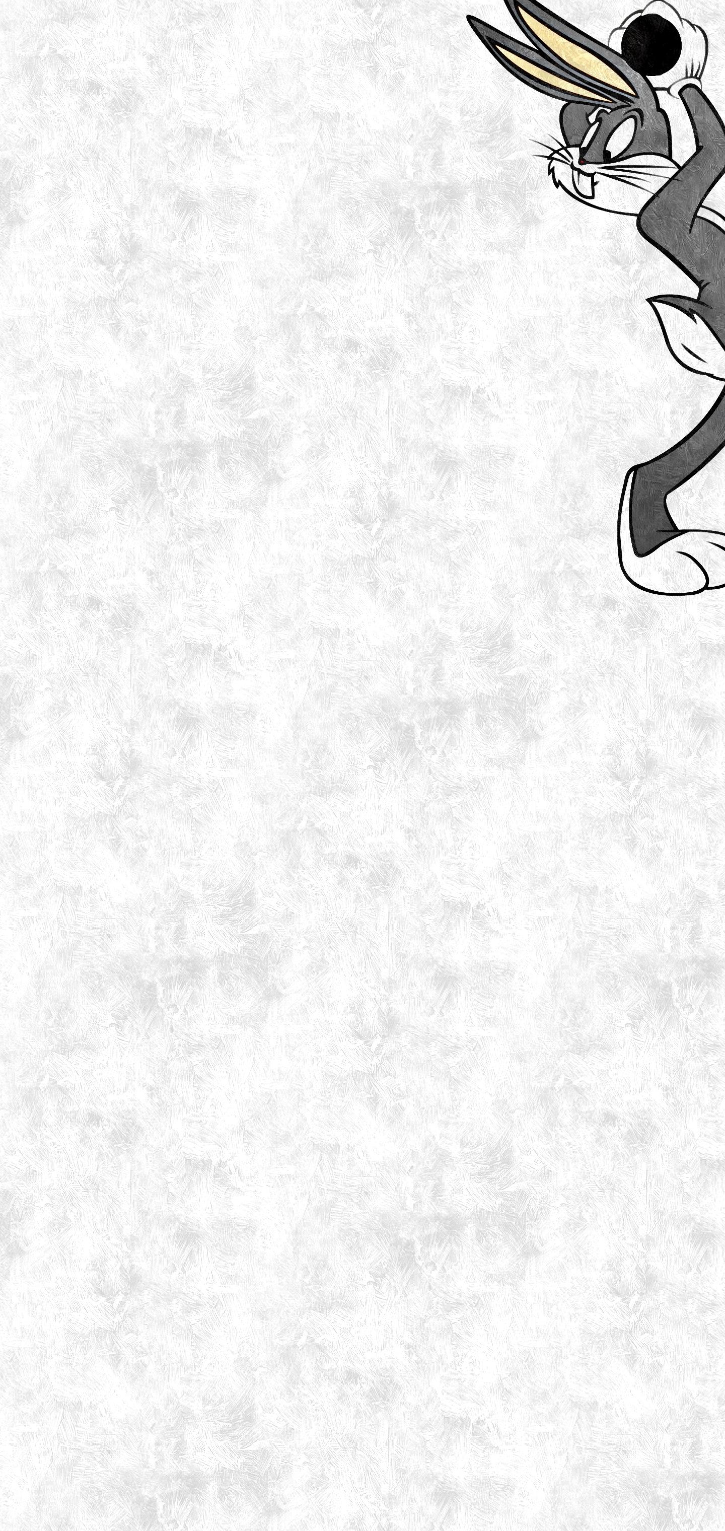 Papel De Parede Tom S10e - HD Wallpaper 