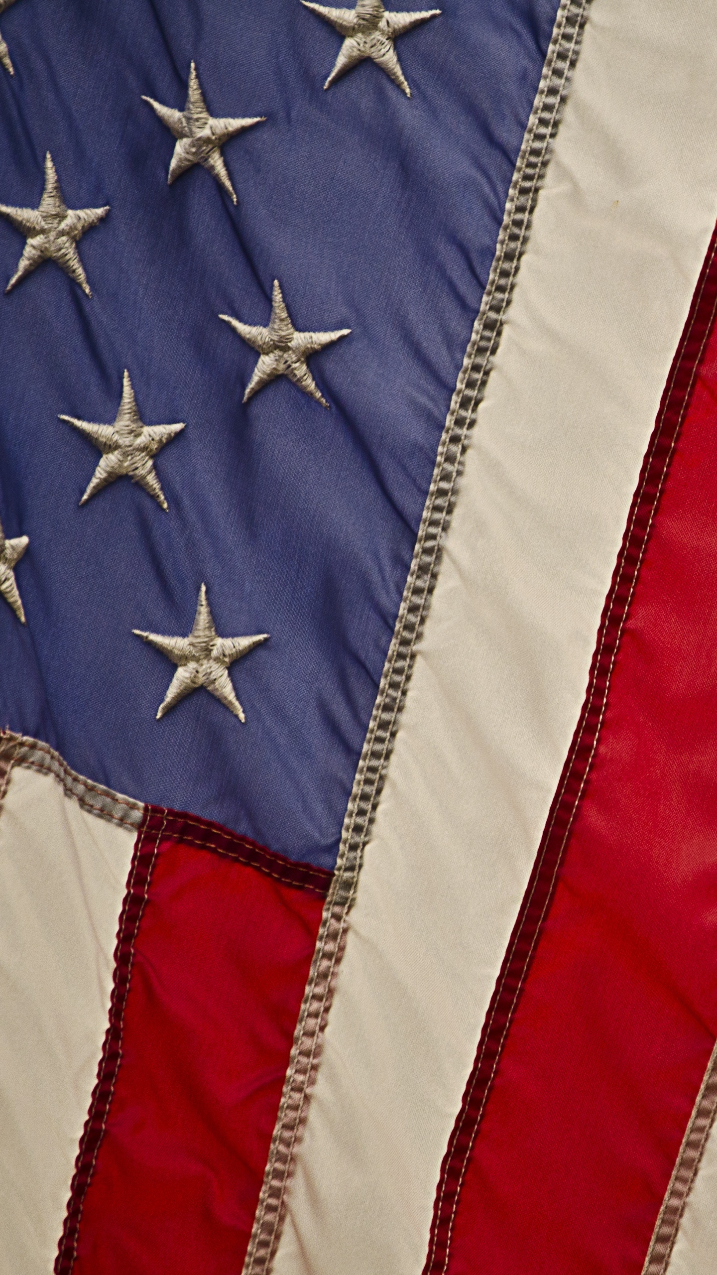 Wallpaper Usa, Flag, Texture - Iphone 8 Wallpaper American Flag - HD Wallpaper 