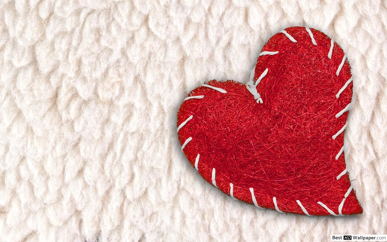 Ομορφη Κυριακη Με Αγαπη - HD Wallpaper 