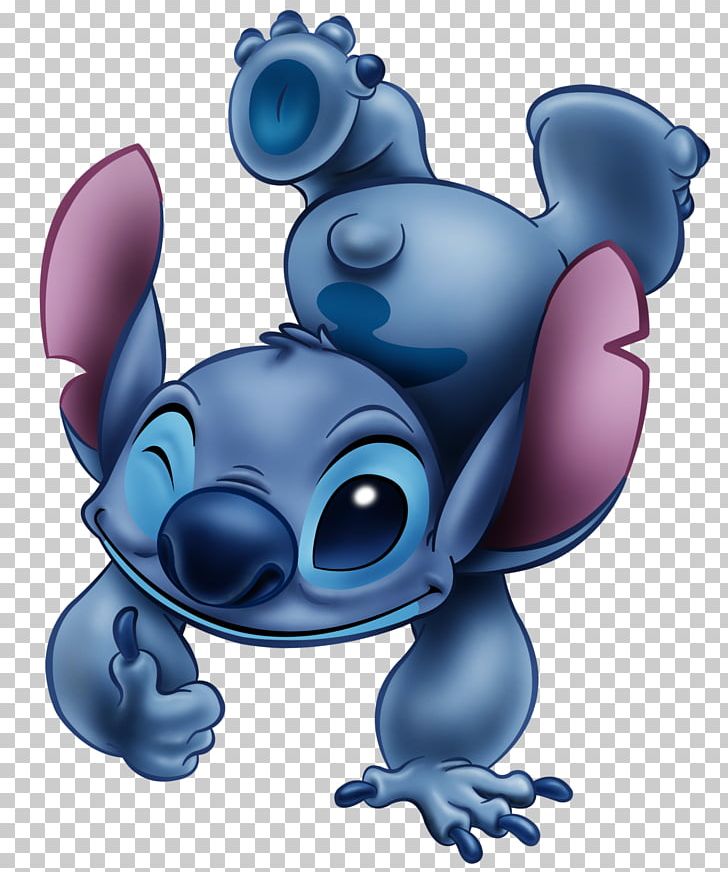 Stitch Lilo Pelekai The Walt Disney Company Png, Clipart, - Lilo E Stitch Png - HD Wallpaper 