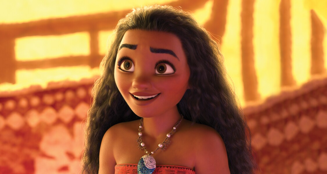 Original Disney Princess Rapunzel - HD Wallpaper 