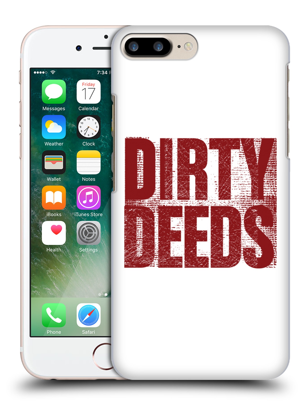 Iphone - HD Wallpaper 