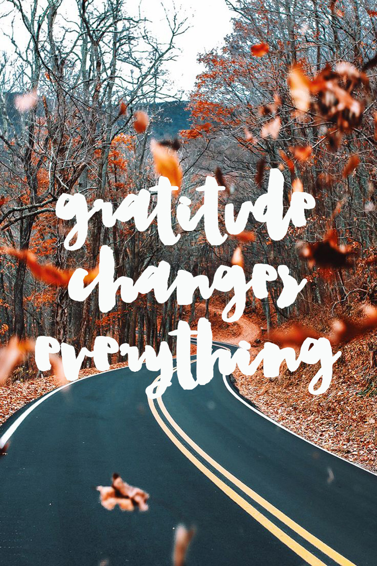Gratitude Background - Gratitude Wallpaper Iphone - 740x1110 Wallpaper -  