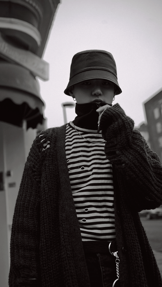 Dean Wallpapers ♥ Like Or Reblog If You Save - Dean Kpop - HD Wallpaper 