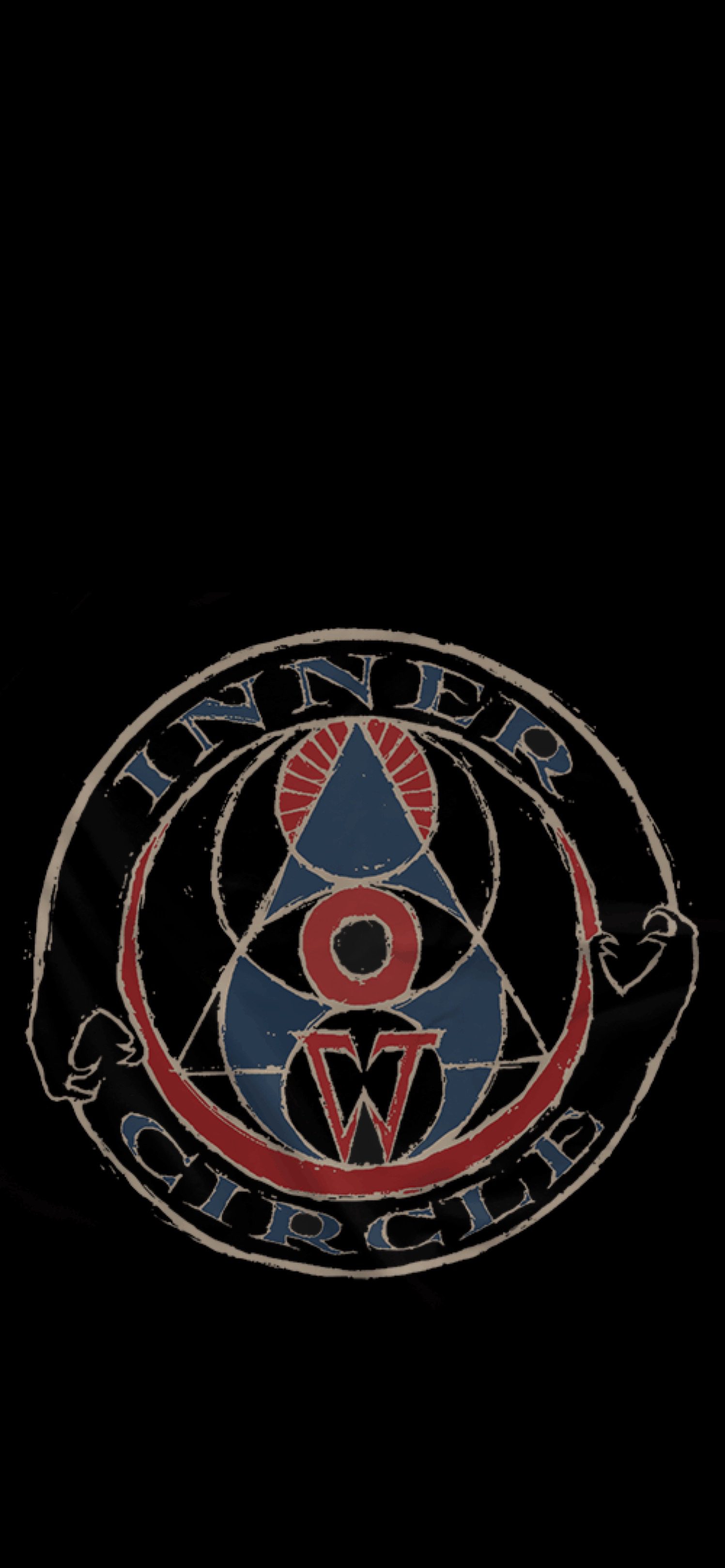 Aew Phone - HD Wallpaper 