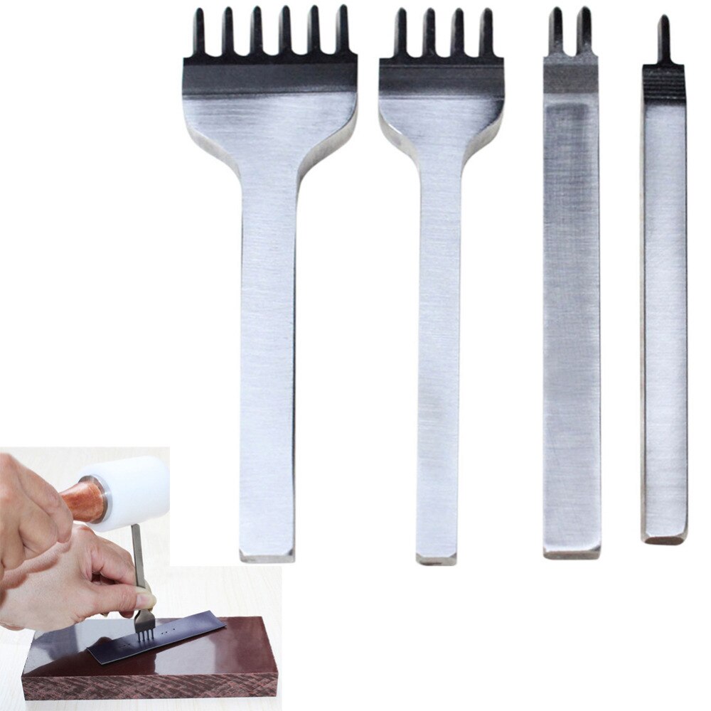 Deri Işleme Aletleri N 11 - HD Wallpaper 