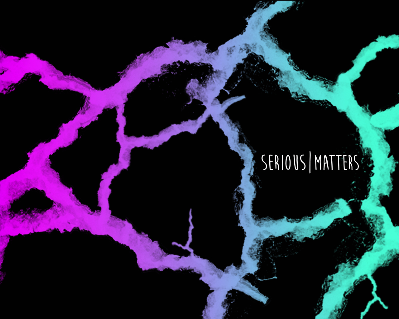 Desktop Wallpaper - Graphic Design - HD Wallpaper 