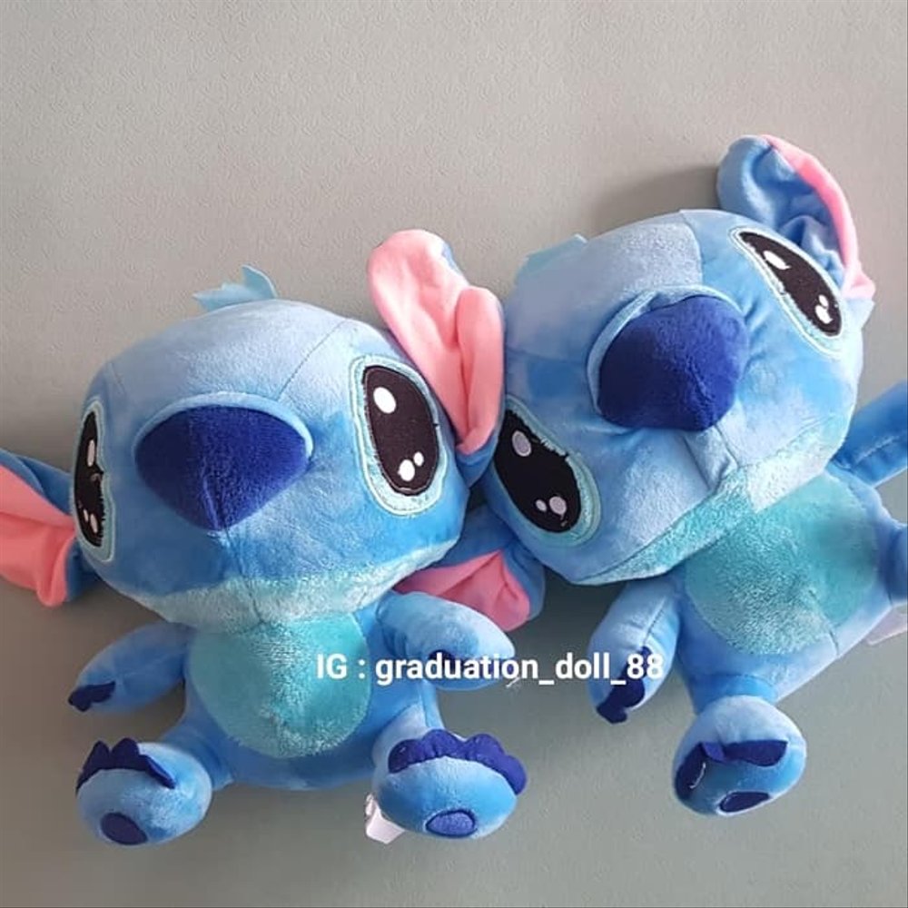 Stuffed Toy - HD Wallpaper 