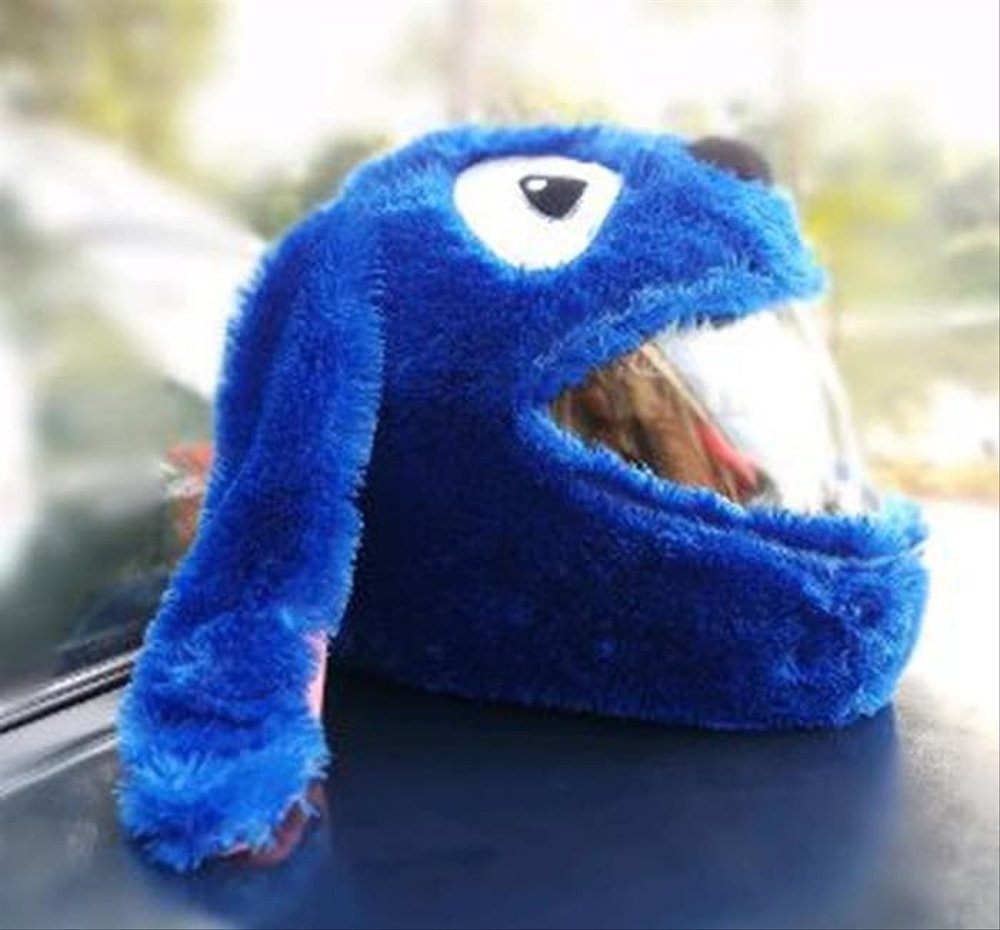 Stuffed Toy - HD Wallpaper 