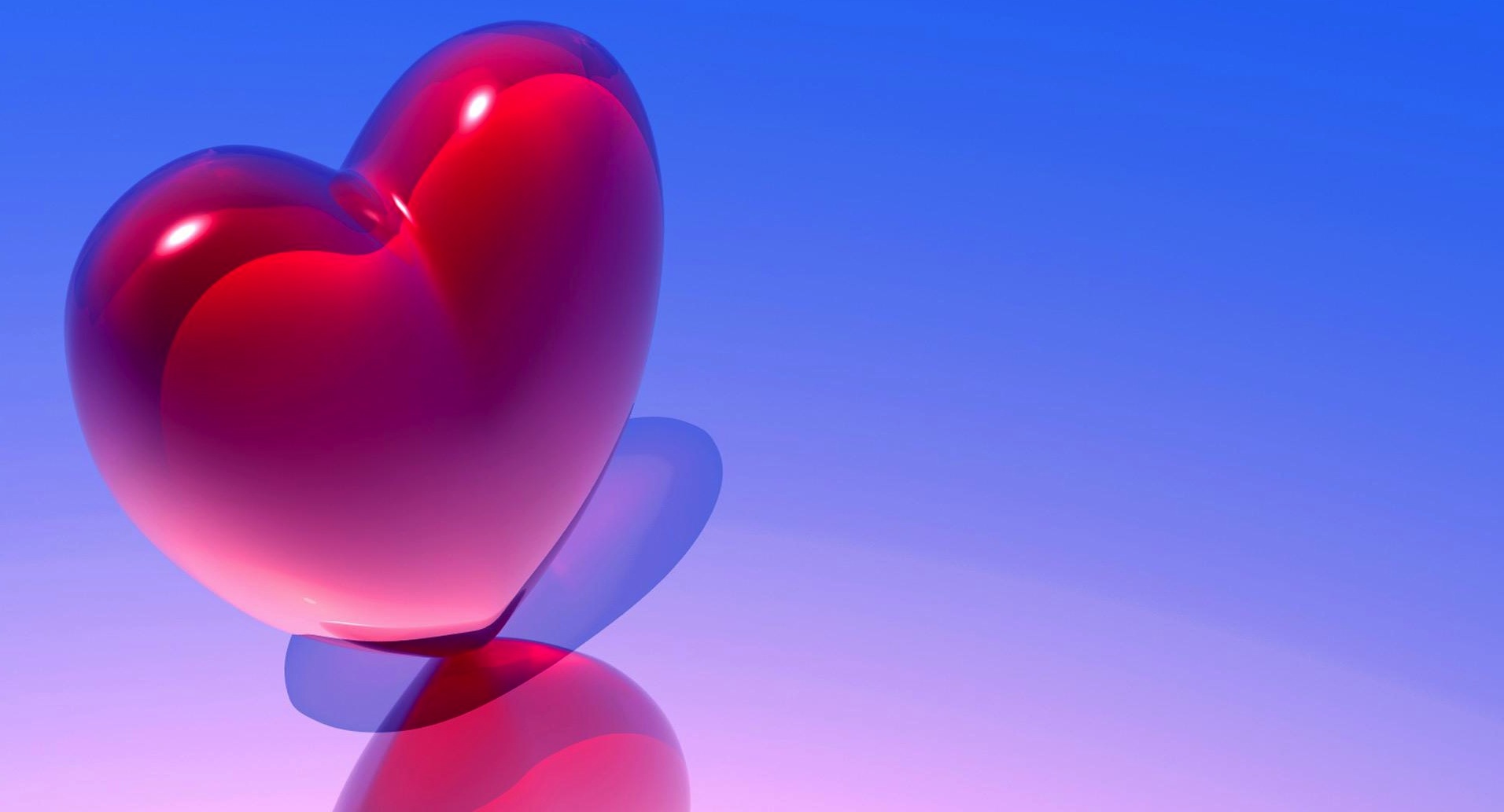 Images About Heart S On Pinterest Hot Pink, Love Wallpaper - Love Heart Wallpaper Background 3d - 1912x1033 Wallpaper Images About Heart S On Pinterest Hot Pink, Love Wallpaper - Love Heart Wallpaper Background 3d - 1912x1033 Wallpaper