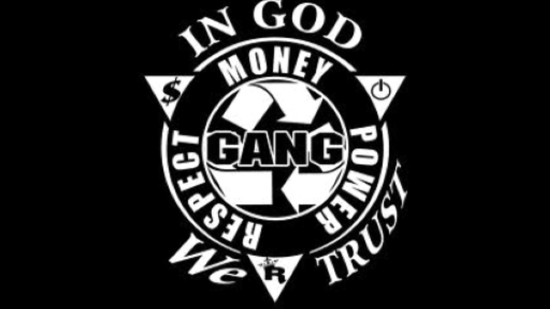 Data-src - United - HD Wallpaper 