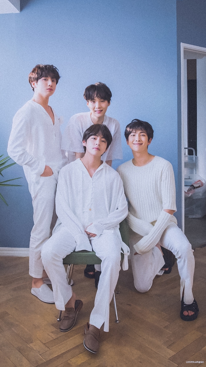 Bei, Love Yourself, Wallpaper - Taekook Love Yourself Tear - HD Wallpaper 