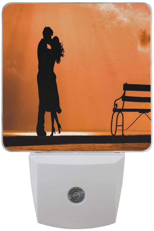 Girlfriend Birthday Status Hindi - HD Wallpaper 