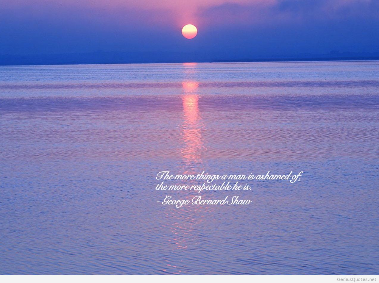 Respect Quotes - HD Wallpaper 