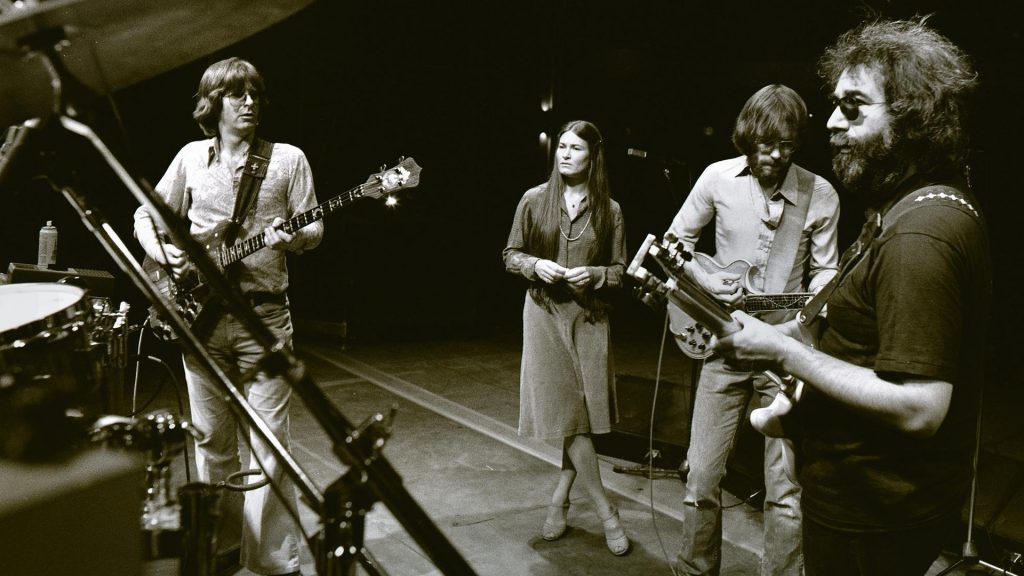 Grateful Dead Screensavers Wallpapers Pic Hwb426692 - Grateful Dead Veterans Memorial Coliseum New Haven - HD Wallpaper 