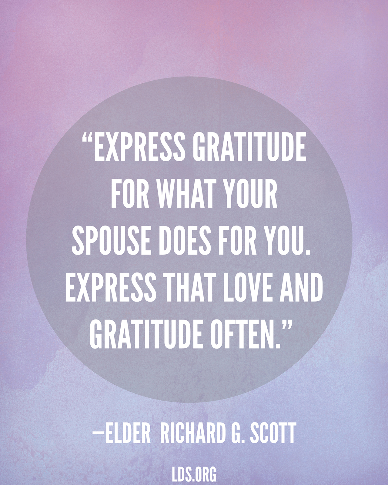 Poster - HD Wallpaper 