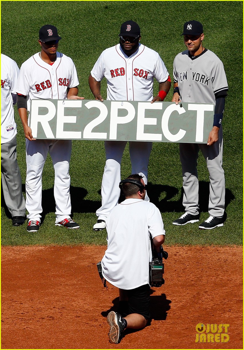 Derek Jeter Respect Mobile Wallpaper - Derek Jeter - HD Wallpaper 