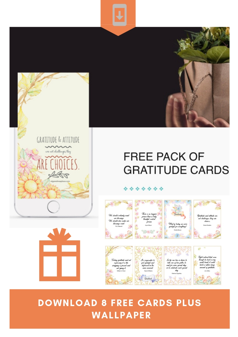 Brochure - HD Wallpaper 