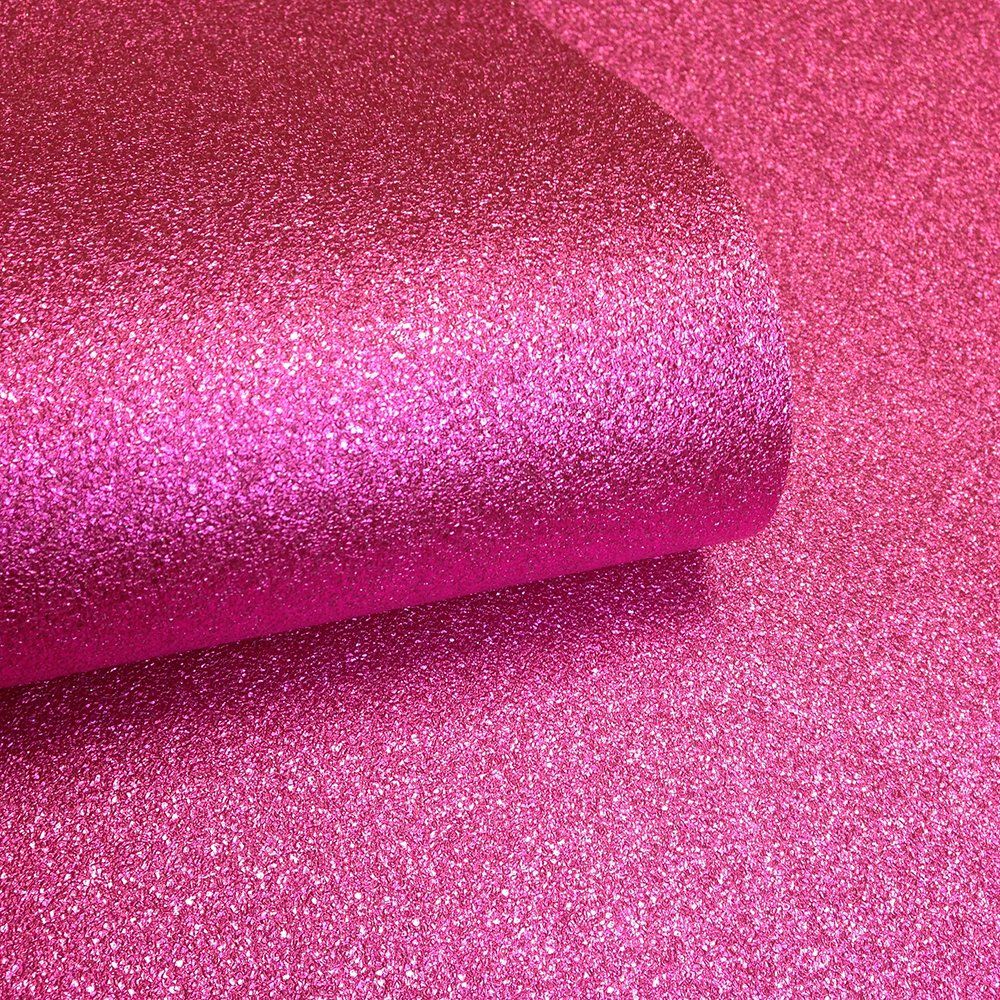 Hot Pink Muriva - HD Wallpaper 