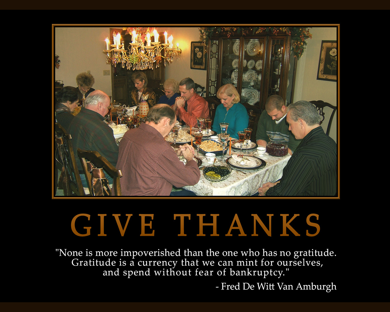 Motivational Quotes - HD Wallpaper 