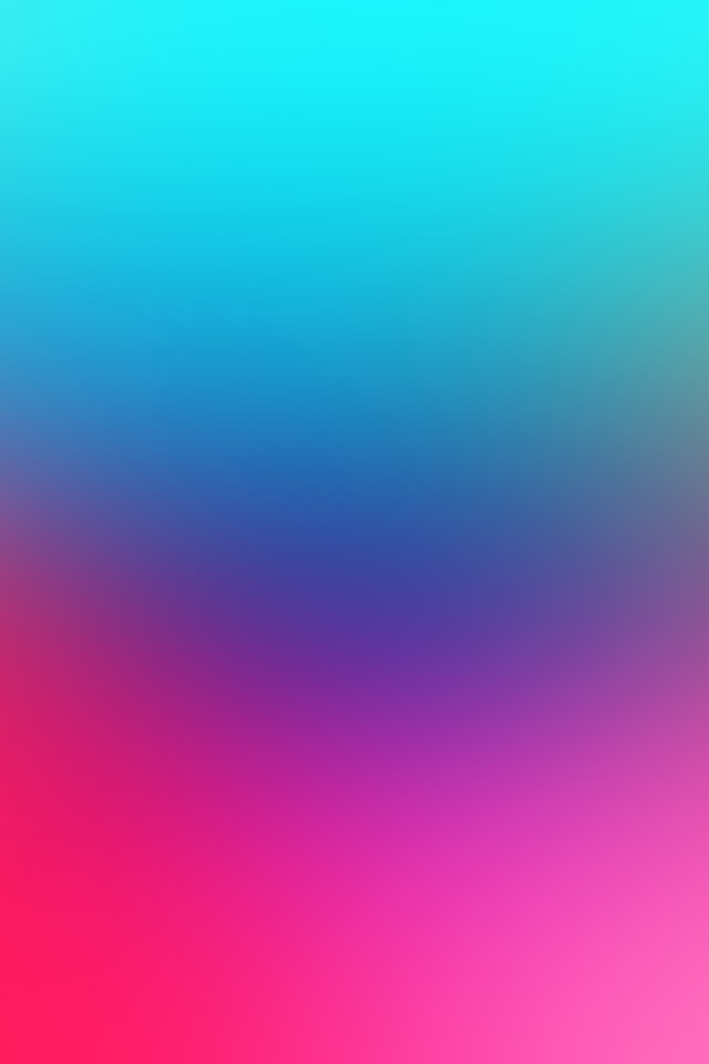 Electric Blue - HD Wallpaper 