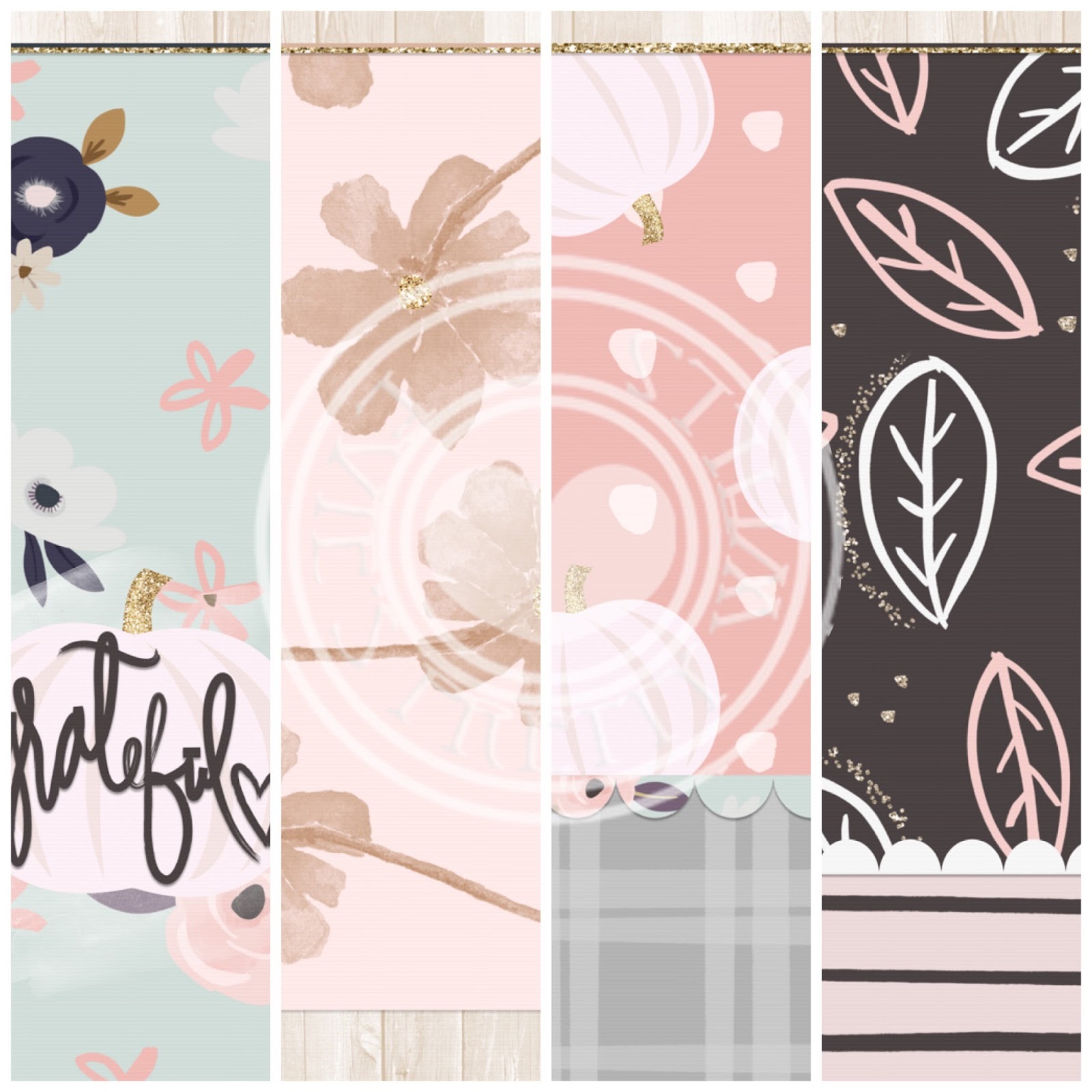 Wallpaper - HD Wallpaper 