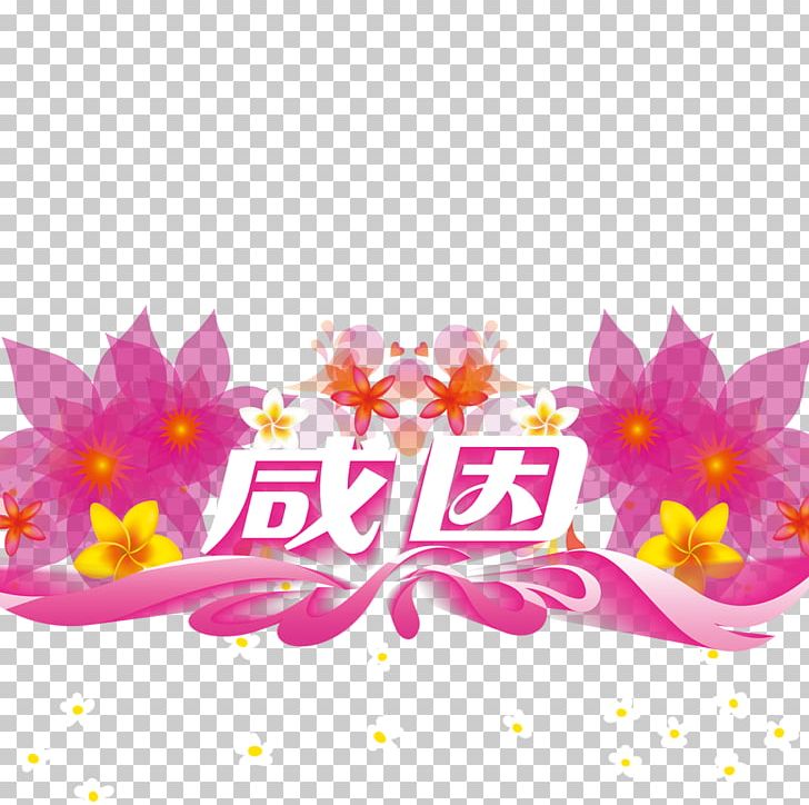 Art Gratitude Png, Clipart, Computer Wallpaper, Designer, - Clip Art - HD Wallpaper 