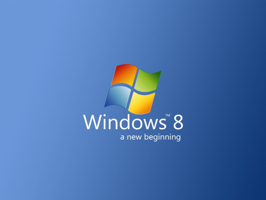 A New Beginning Windows 8 Wallpaper - Windows 8 A New Beginning - 1024x768 Wallpaper A New Beginning Windows 8 Wallpaper - Windows 8 A New Beginning - 1024x768 Wallpaper