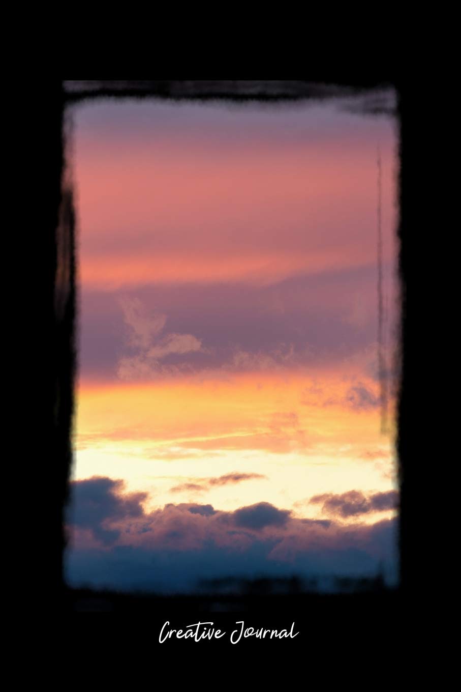 Afterglow - HD Wallpaper 