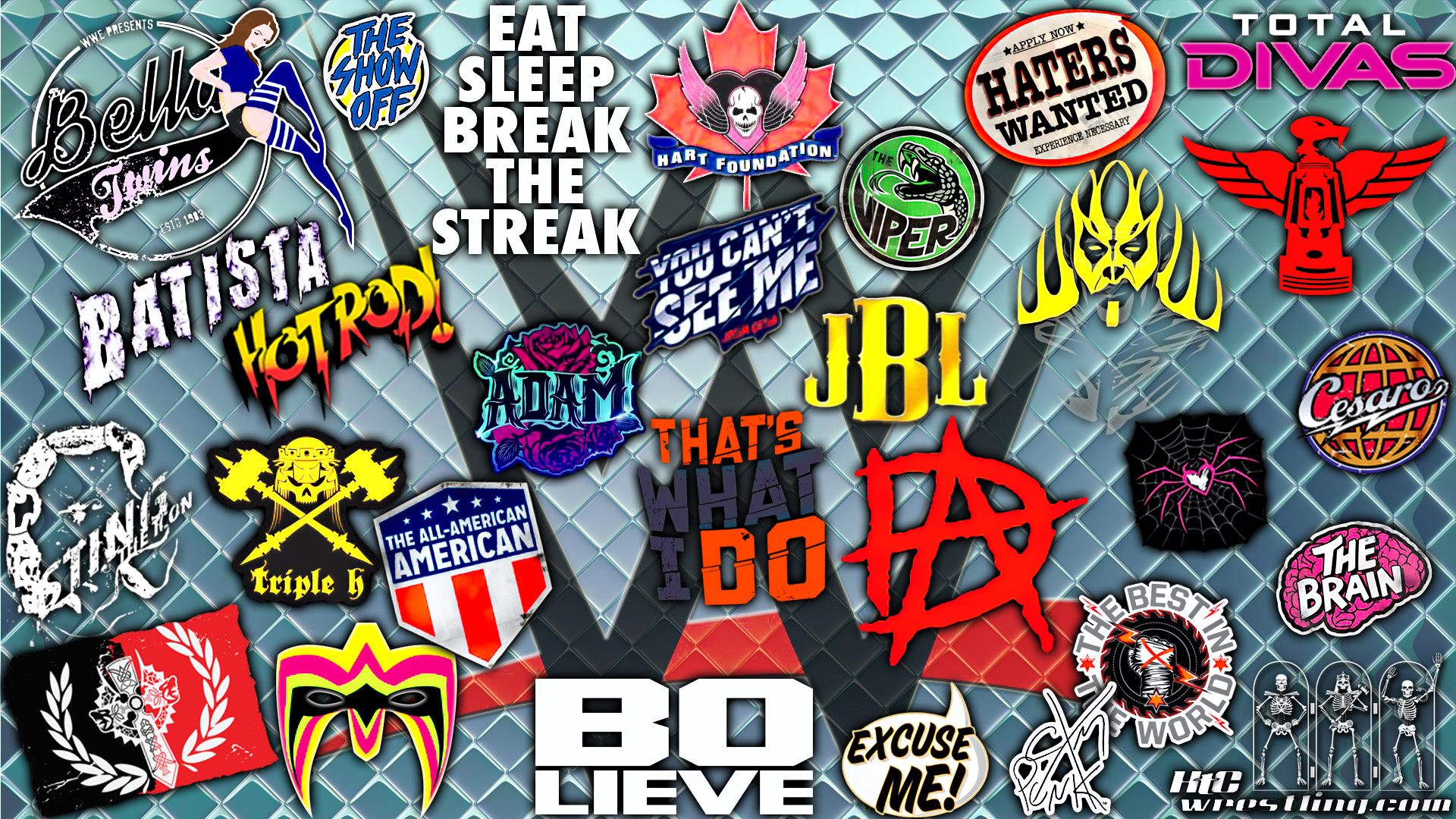 New Day Wwe Wallpaper Data-src - Shield Logo New Wwe - 1920x1080 Wallpaper New Day Wwe Wallpaper Data-src - Shield Logo New Wwe - 1920x1080 Wallpaper