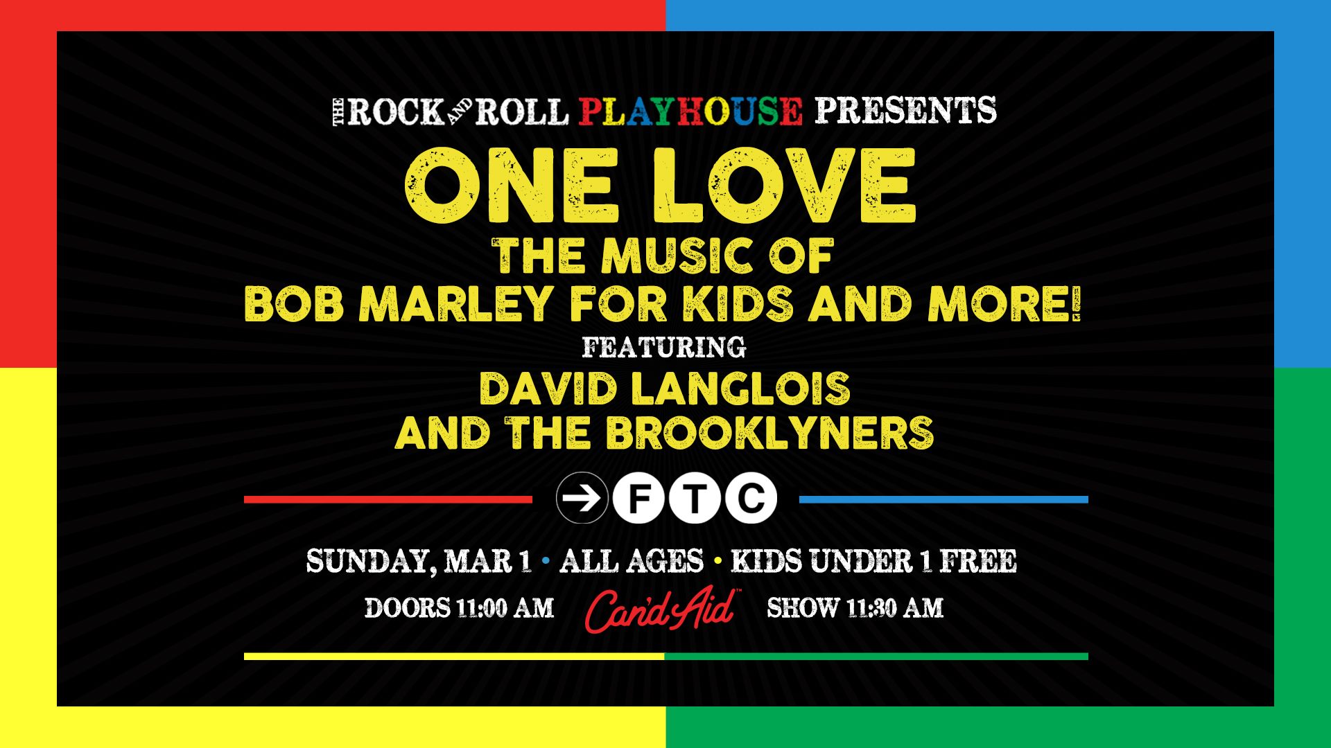 Summer Moon David Guetta - HD Wallpaper 