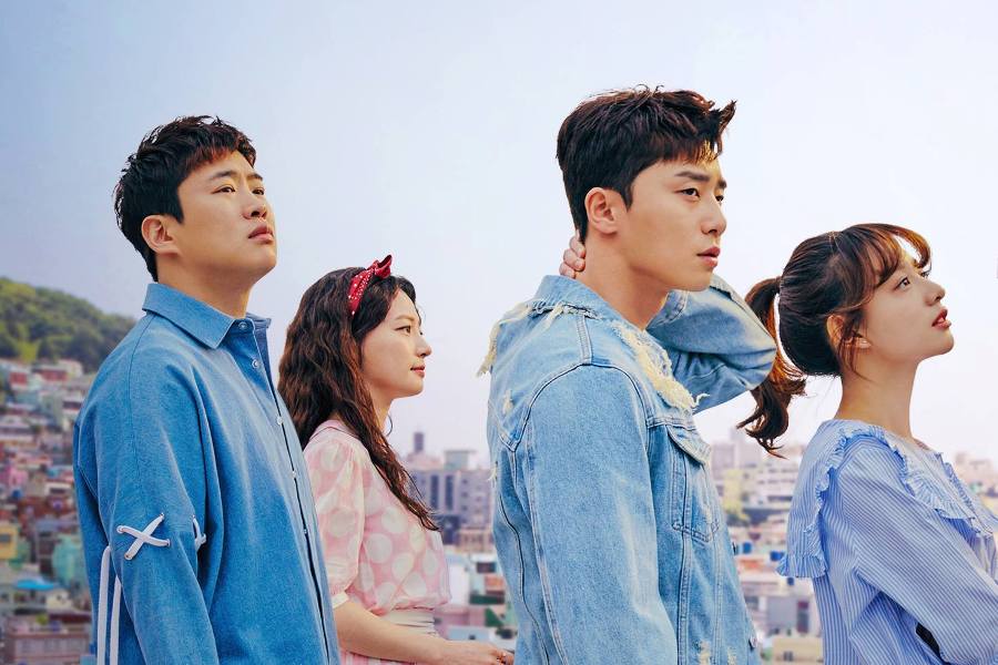 fight for my way download