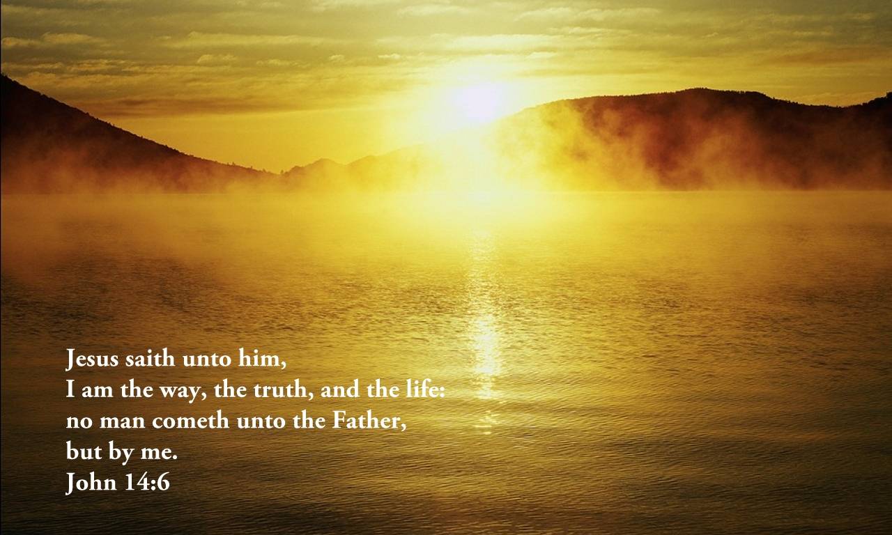 Red Sky At Morning - HD Wallpaper 