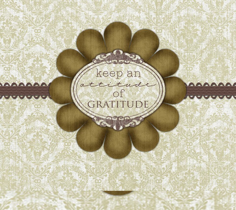 Шаблоны Календарей 2018 Год - HD Wallpaper 