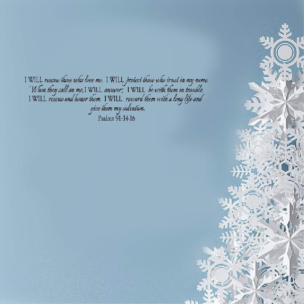 Words Baby It Cold Outside - HD Wallpaper 