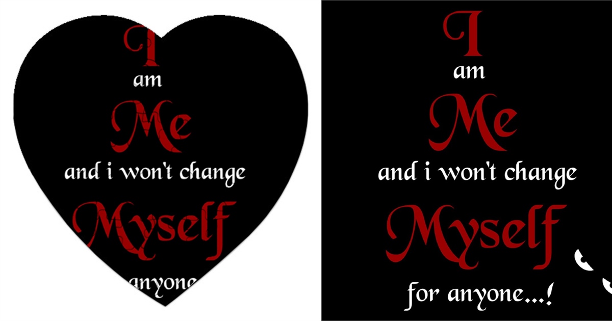 Background Weaving Black Metal Jigsaw Puzzle - Heart - HD Wallpaper 