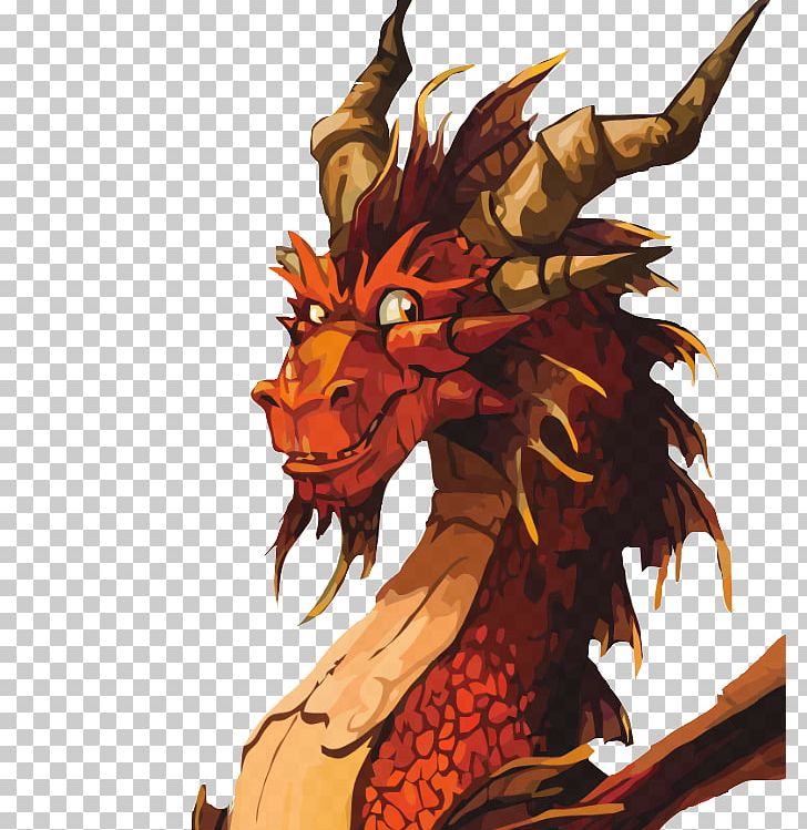 The Legend Of Spyro - Spyro Dawn Of The Dragon Ignitus - HD Wallpaper 