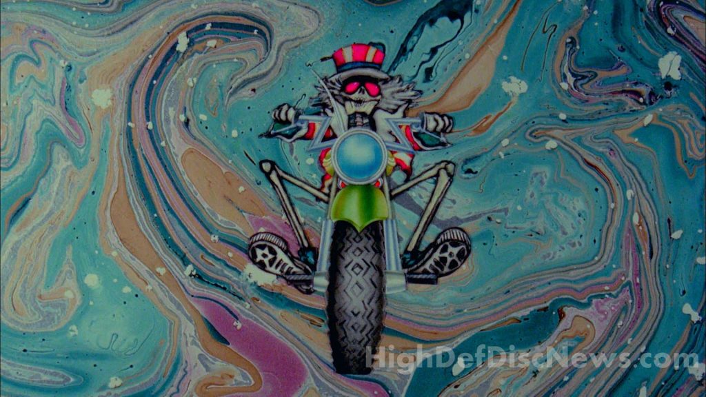 Grateful Dead Wallpaper And Screensavers Pic Hwb434260 Grateful Dead Wallpaper Mac 1024x576 Wallpaper Teahub Io