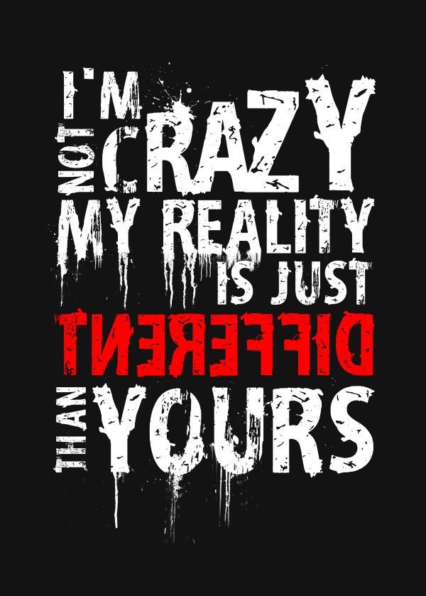 Nasze Dzieci W Sieci - HD Wallpaper 