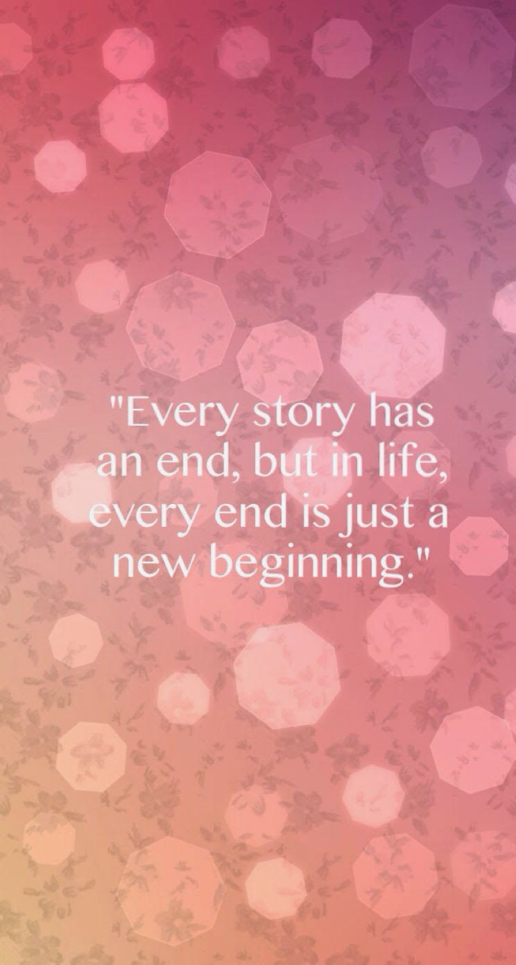 New Beginnings Wallpaper Iphone - 744x1392 Wallpaper New Beginnings Wallpaper Iphone - 744x1392 Wallpaper
