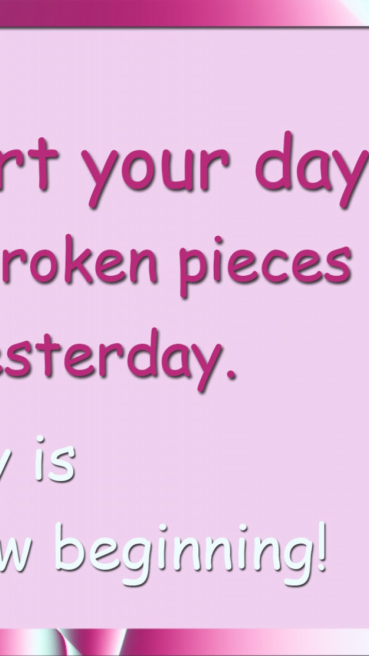 June Calendar 2011 - HD Wallpaper 