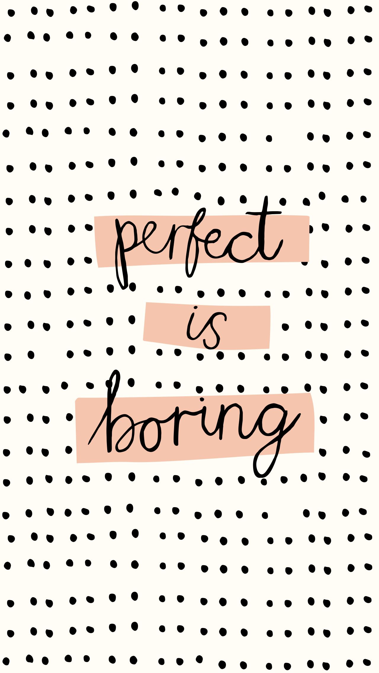 Phone Wallpaper, Phone Background, Quotes To Live By, - Handwriting - HD Wallpaper 