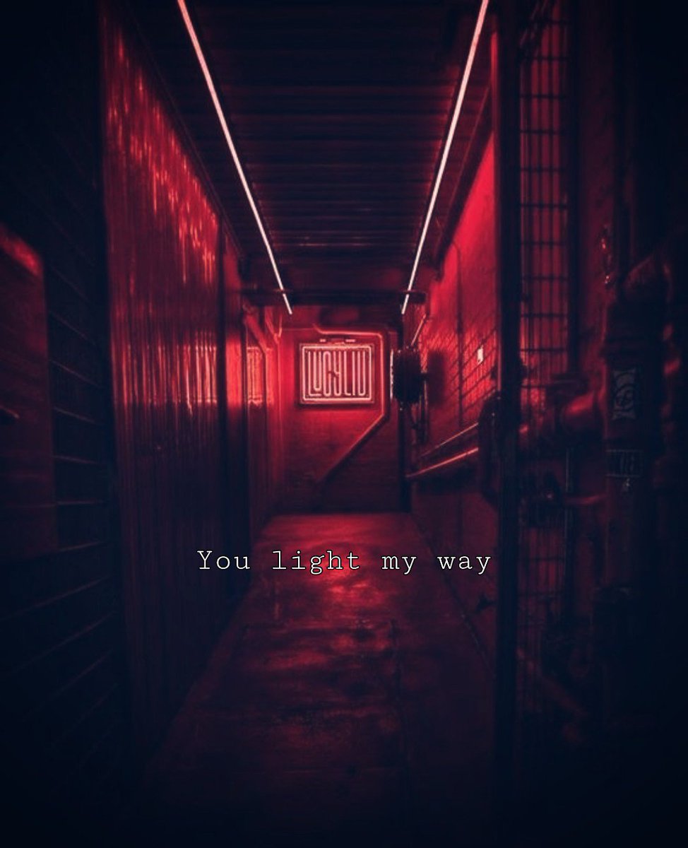 Aesthetics Astetic - HD Wallpaper 