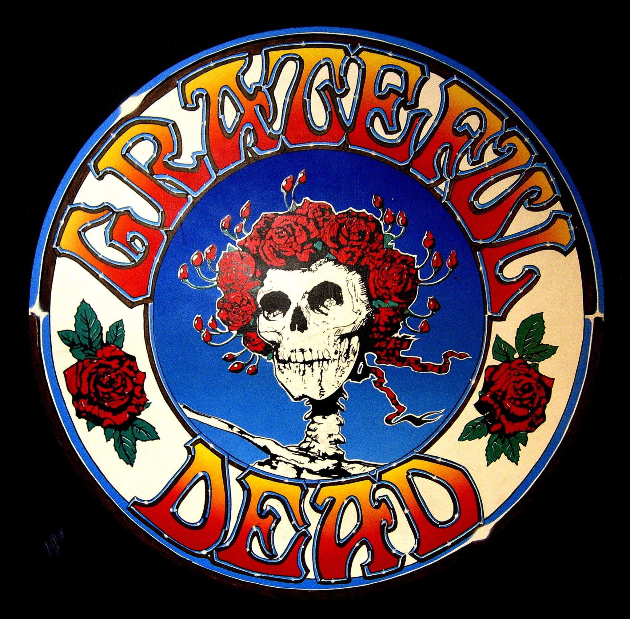 High Resolution Wallpaper Grateful Dead 48x14 Wallpaper Teahub Io High Resolution Wallpaper Grateful Dead 48x14 Wallpaper Teahub Io
