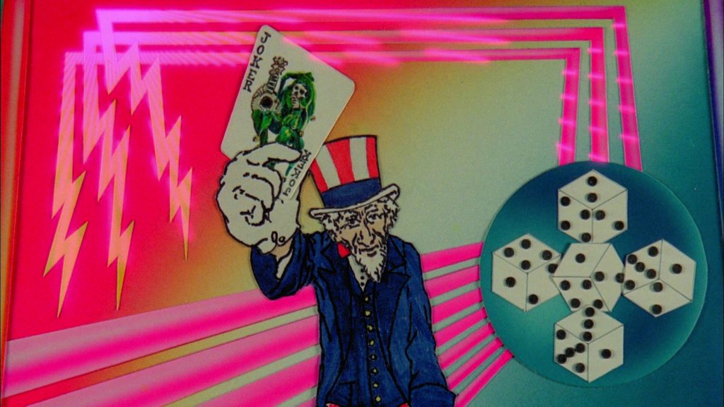 Grateful Dead Wallpaper And Screensavers Pic Hwb434273 Grateful Dead Movie Stills 1024x576 Wallpaper Teahub Io