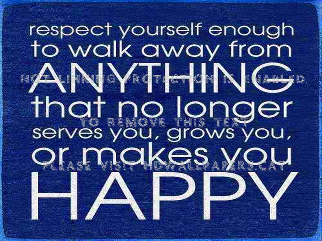 Respect Motivational Poster Self Abstract - Parallel - HD Wallpaper 