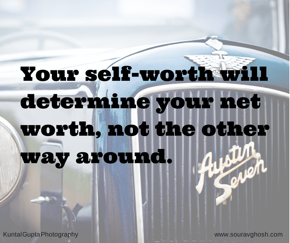 Self Worth Net Worth - Aerospace Engineering - HD Wallpaper 