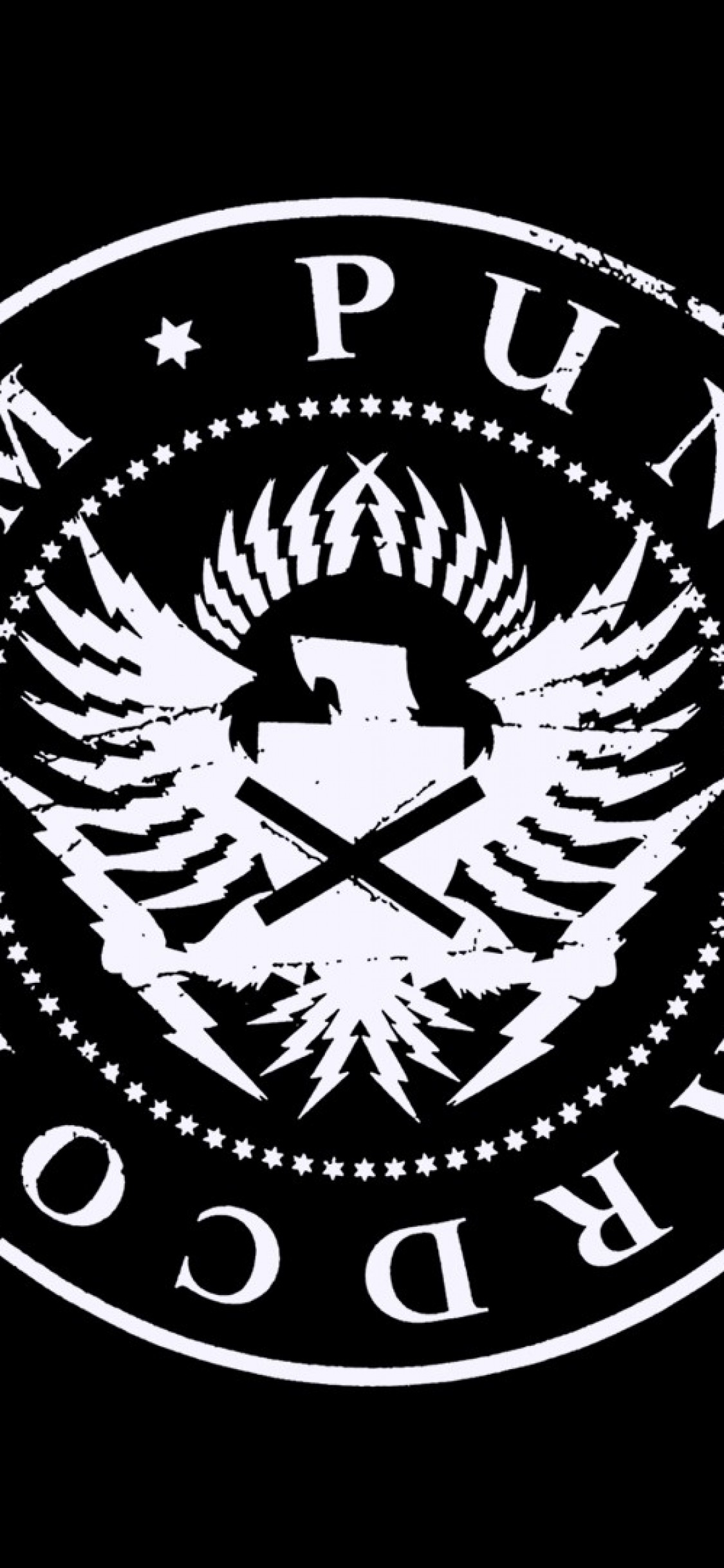 Iphone Xs Cm Punk Wallpaper - Straight Edge Society Logo - 1125x2436 Wallpaper Iphone Xs Cm Punk Wallpaper - Straight Edge Society Logo - 1125x2436 Wallpaper